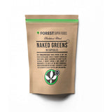 Naked Greens Capsules