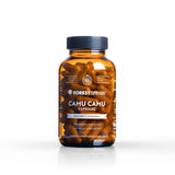 Boost Collagen Naturally